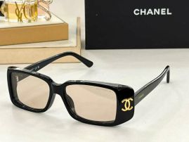 Picture of Chanel Sunglasses _SKUfw56651171fw